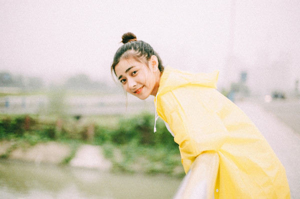 图片[14]-二次元COS分享格外好天气-二次元COS分享次元吧