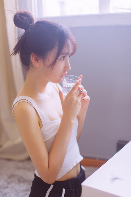 图片[18]-二次元COS分享少女心事-二次元COS分享次元吧