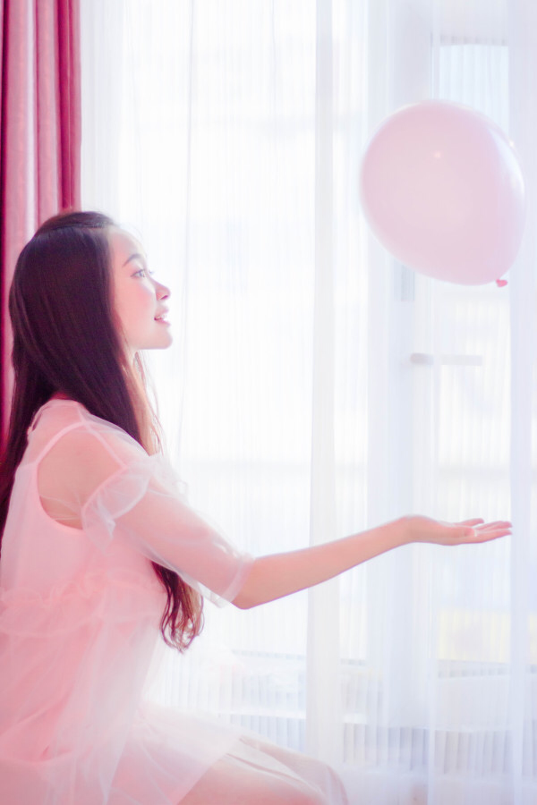 图片[8]-二次元COS分享萌萌哒少女心-二次元COS分享次元吧