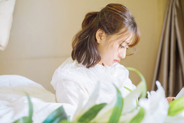 图片[9]-二次元COS分享一个人-二次元COS分享次元吧