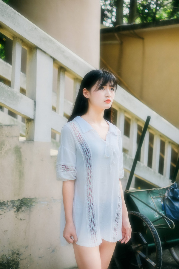 图片[2]-二次元COS分享一个人的永恒-二次元COS分享次元吧