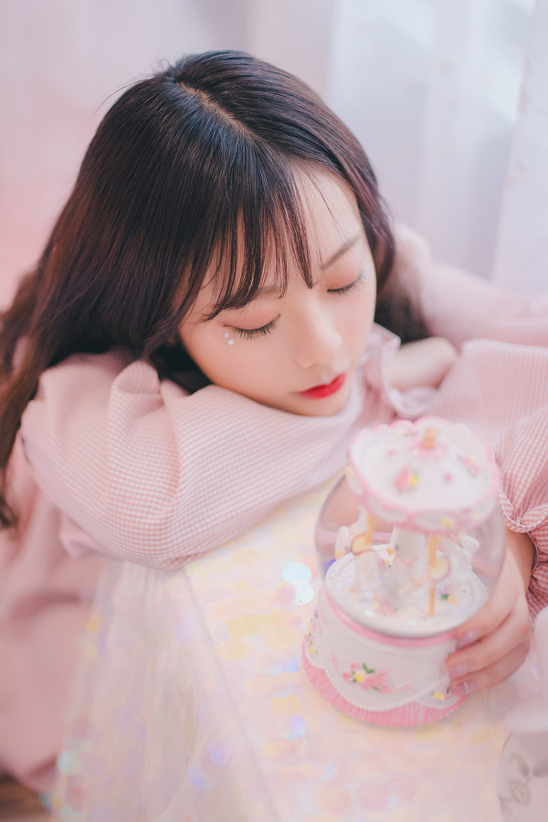 图片[5]-二次元COS分享草莓味的春天-二次元COS分享次元吧