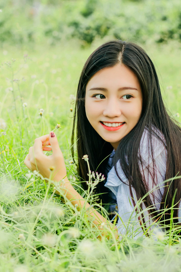 图片[15]-二次元COS分享就这样风住了，风又起-二次元COS分享次元吧