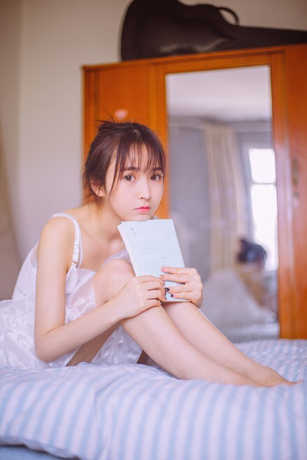 图片[5]-二次元COS分享少女心事-二次元COS分享次元吧