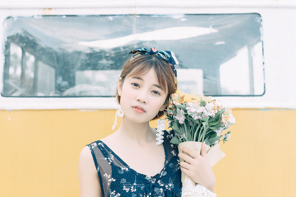 图片[9]-二次元COS分享遥远的歌-二次元COS分享次元吧