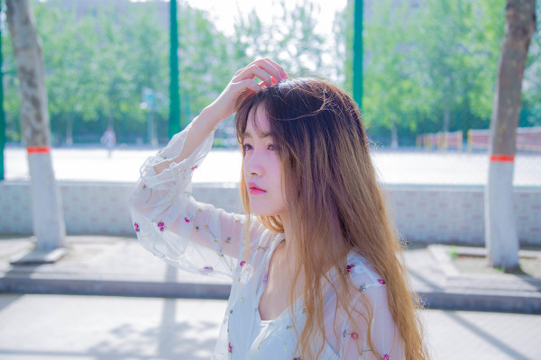 图片[3]-二次元COS分享四月夏清风-二次元COS分享次元吧