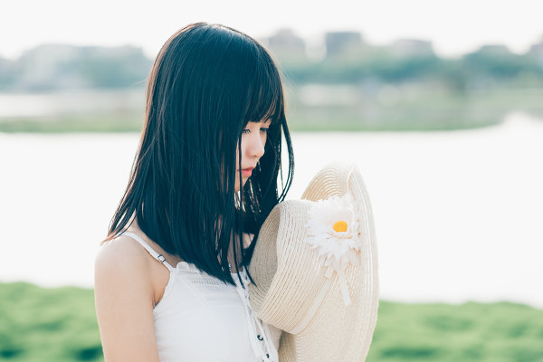 图片[3]-二次元COS分享四月的你-二次元COS分享次元吧