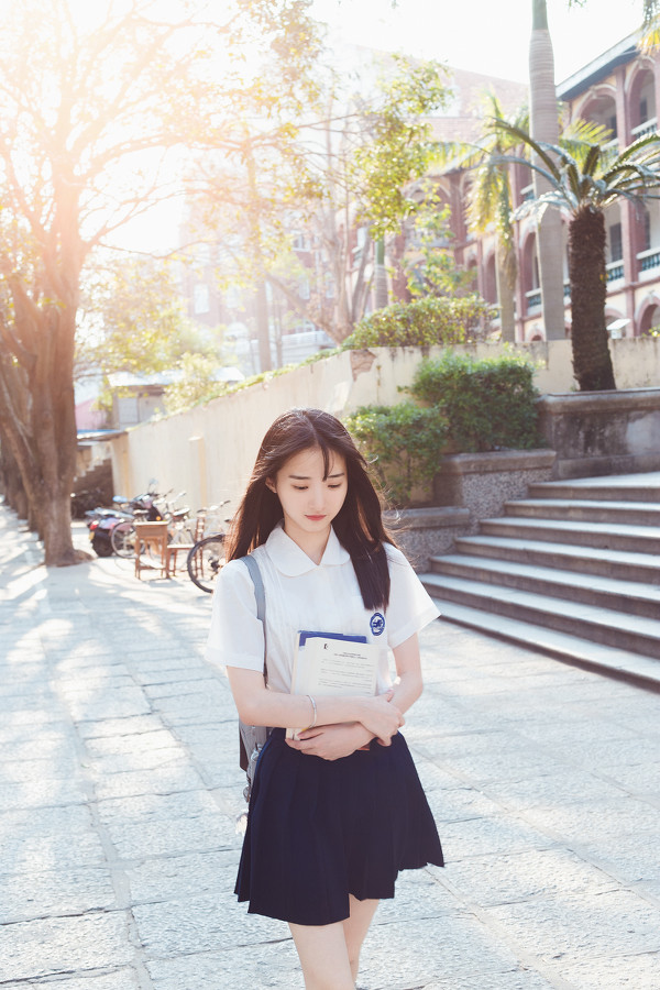 图片[9]-二次元COS分享你在哪里-二次元COS分享次元吧