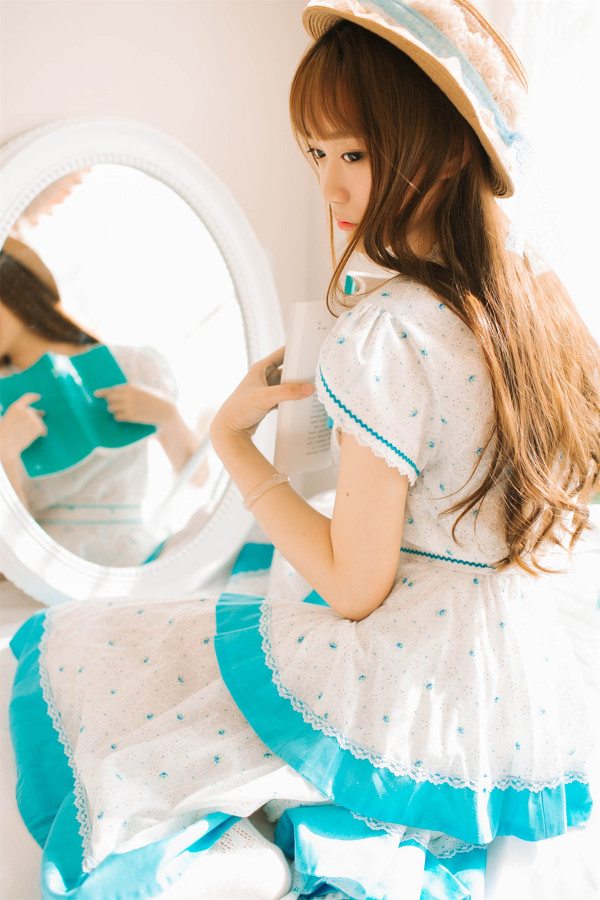 图片[9]-二次元COS分享珍贵的回忆-二次元COS分享次元吧