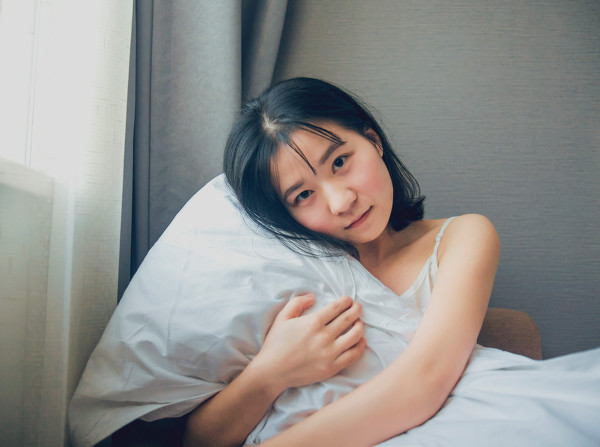 图片[3]-二次元COS分享你的美貌不如你的热闹-二次元COS分享次元吧