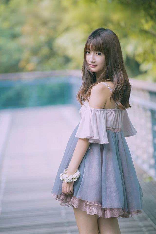 图片[2]-二次元COS分享你在就好-二次元COS分享次元吧