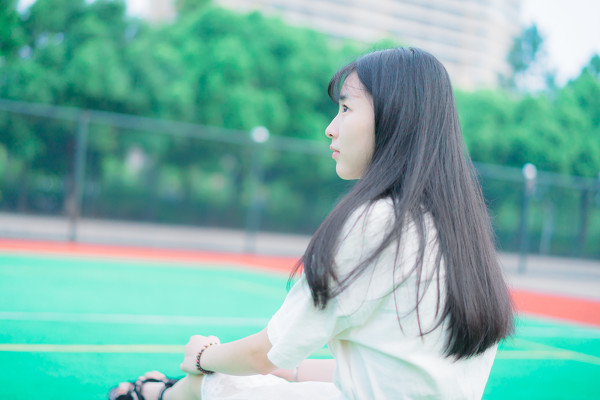 图片[12]-二次元COS分享温暖与你相遇-二次元COS分享次元吧