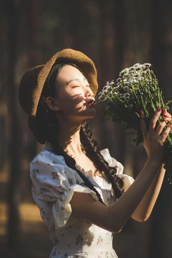 图片[12]-二次元COS分享松林童话-二次元COS分享次元吧