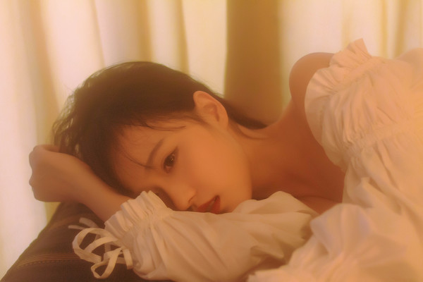 图片[16]-二次元COS分享梦醒时分-二次元COS分享次元吧