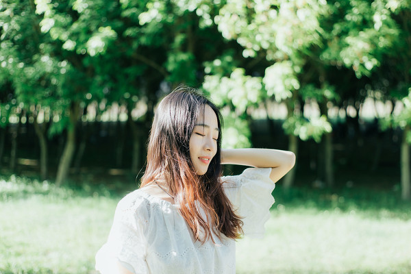 图片[11]-二次元COS分享夏天的味道-二次元COS分享次元吧