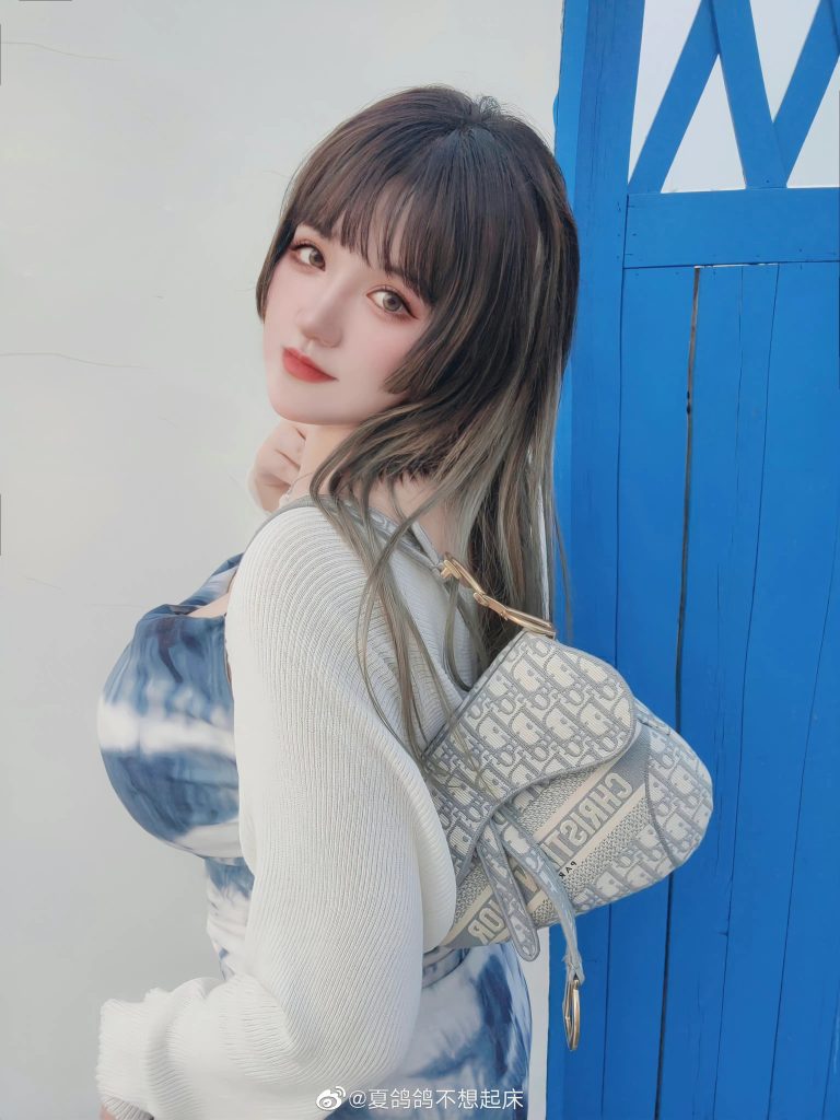 图片[8]-二次元COS分享【写真】夏鸽鸽不想起床-二次元COS分享次元吧