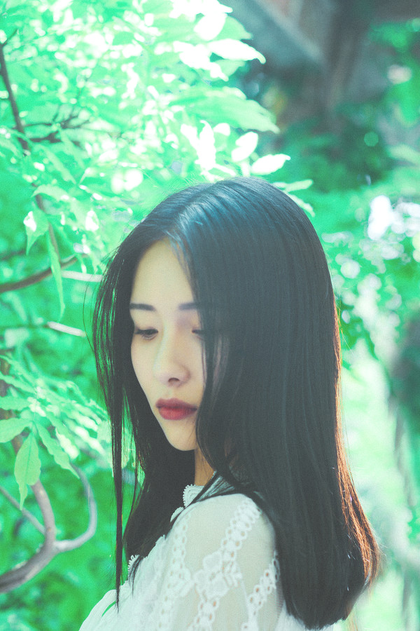 图片[4]-二次元COS分享清澈你的眼眸-二次元COS分享次元吧