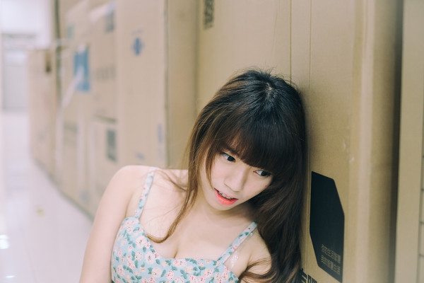 图片[7]-二次元COS分享默默地发呆-二次元COS分享次元吧