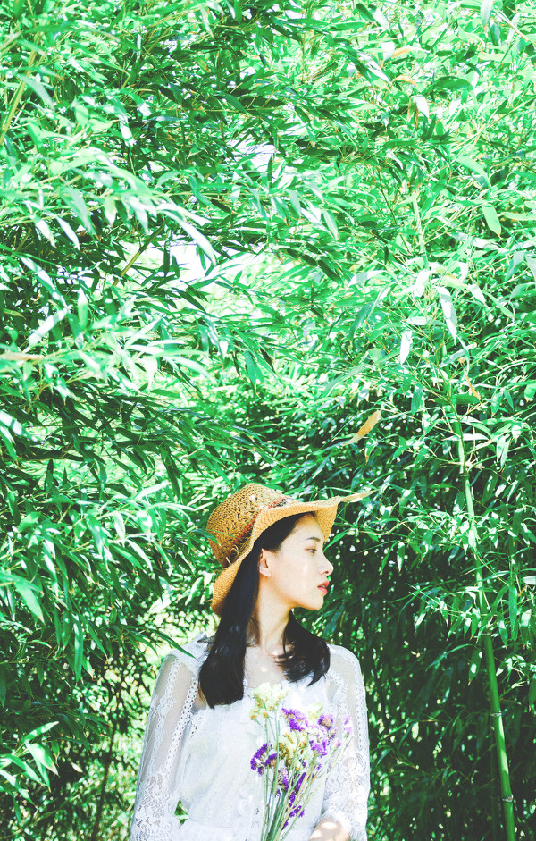 图片[16]-二次元COS分享清澈你的眼眸-二次元COS分享次元吧