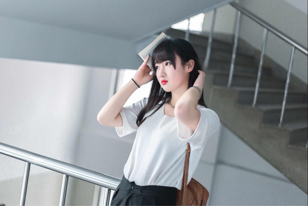 图片[4]-二次元COS分享九头身少女-二次元COS分享次元吧