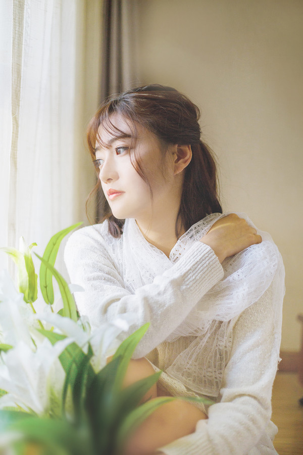 图片[6]-二次元COS分享一个人-二次元COS分享次元吧