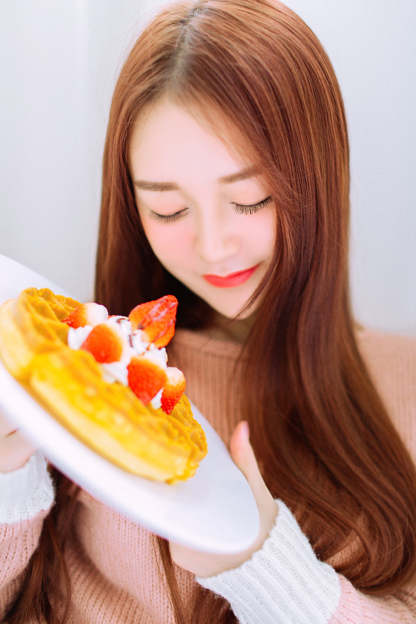 图片[10]-二次元COS分享暖暖心情-二次元COS分享次元吧