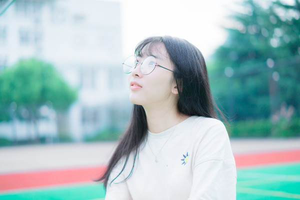 图片[16]-二次元COS分享温暖与你相遇-二次元COS分享次元吧