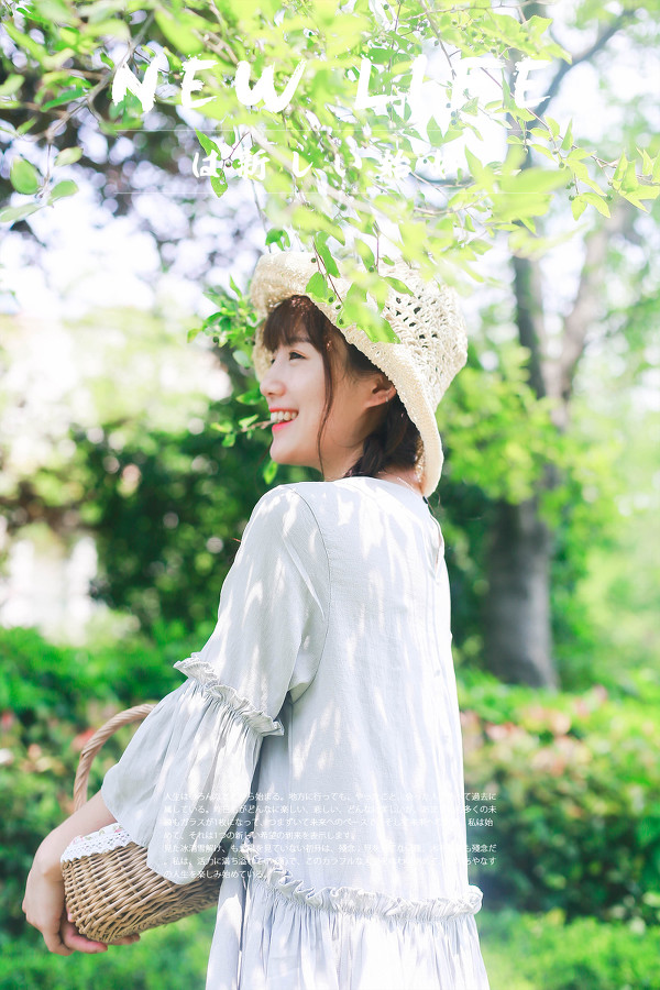 图片[8]-二次元COS分享Smile-二次元COS分享次元吧