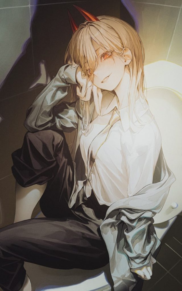 图片[23]-二次元COS分享P站每日图-二次元COS分享次元吧