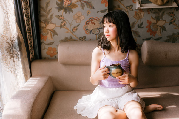 图片[5]-二次元COS分享等花开-二次元COS分享次元吧