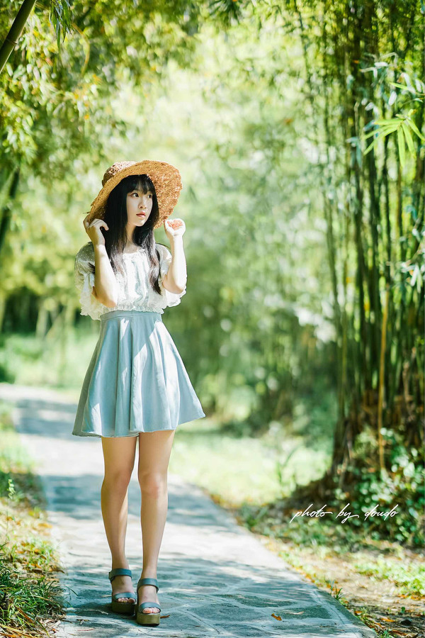 图片[7]-二次元COS分享夏天的味道-二次元COS分享次元吧