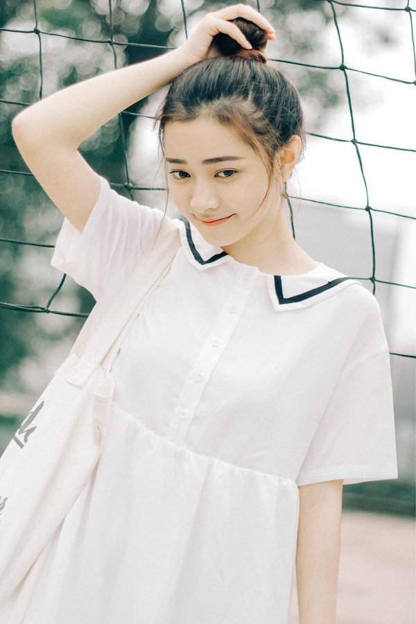 图片[15]-二次元COS分享懒散的夏日-二次元COS分享次元吧