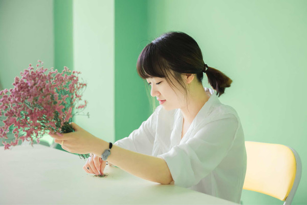 图片[3]-二次元COS分享不看镜头小姐-二次元COS分享次元吧