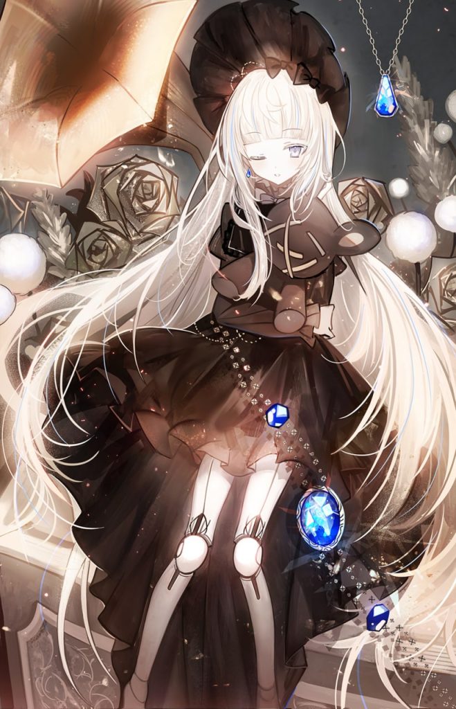 图片[12]-二次元COS分享P站美图-二次元COS分享次元吧