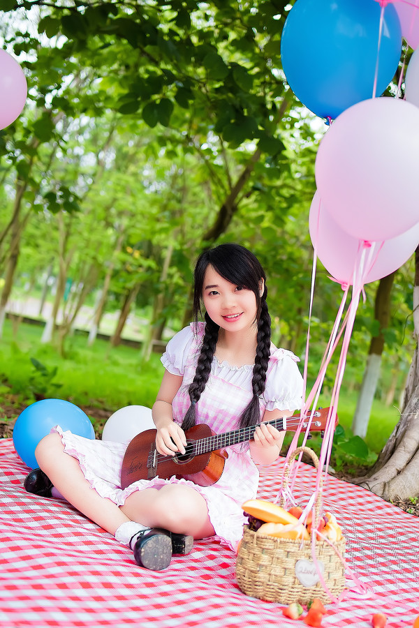 图片[3]-二次元COS分享野炊-二次元COS分享次元吧