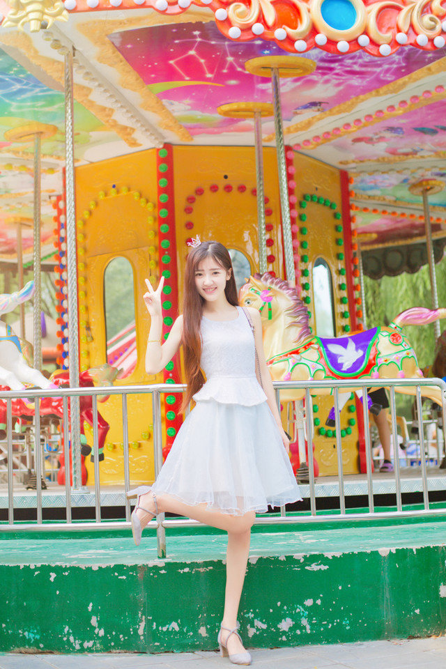 图片[3]-二次元COS分享The little prince-二次元COS分享次元吧