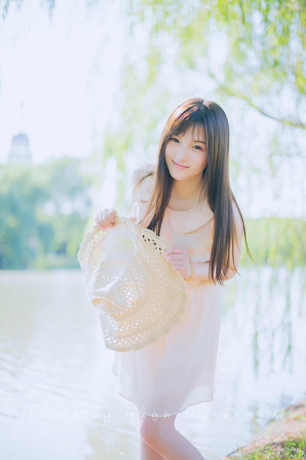 图片[9]-二次元COS分享你就是我的全世界-二次元COS分享次元吧