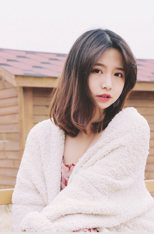 图片[4]-二次元COS分享此生最美是相遇-二次元COS分享次元吧