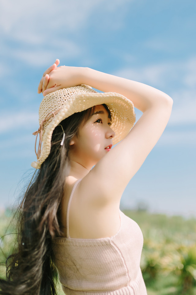 图片[5]-二次元COS分享南国之夏-二次元COS分享次元吧