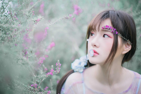 图片[9]-二次元COS分享花解语-二次元COS分享次元吧