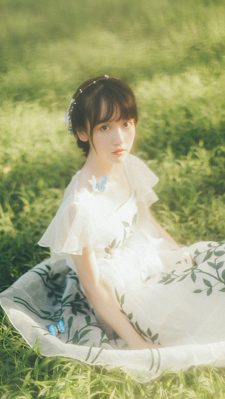 图片[4]-二次元COS分享朦胧迷野-二次元COS分享次元吧