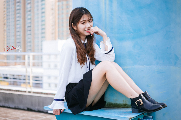 图片[4]-二次元COS分享阳光明媚好一天-二次元COS分享次元吧