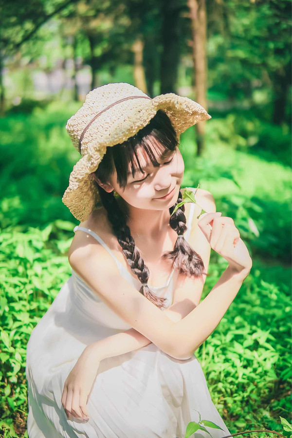 图片[7]-二次元COS分享立夏-二次元COS分享次元吧