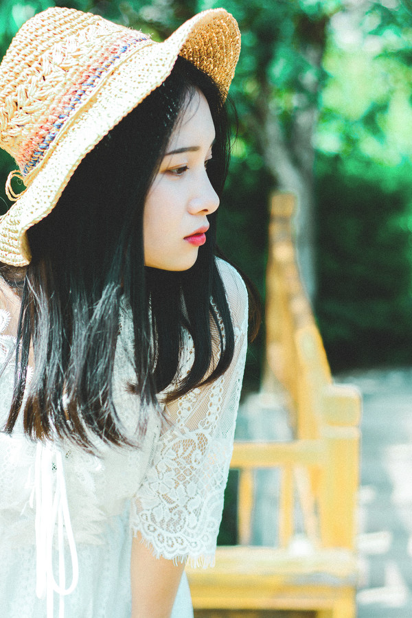 图片[6]-二次元COS分享清澈你的眼眸-二次元COS分享次元吧