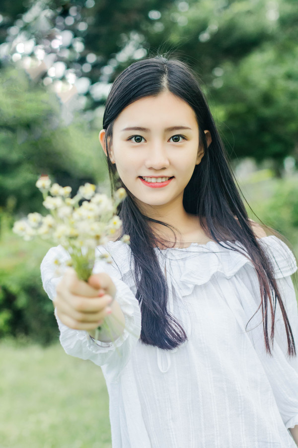 图片[18]-二次元COS分享就这样风住了，风又起-二次元COS分享次元吧