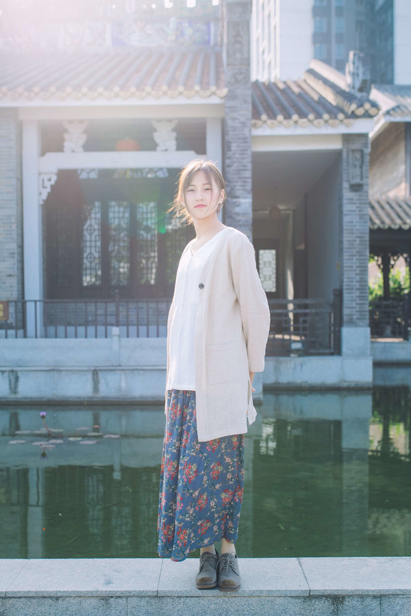 图片[3]-二次元COS分享真心湖边-二次元COS分享次元吧