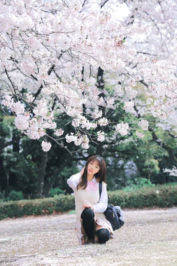 图片[7]-二次元COS分享樱花漫-二次元COS分享次元吧