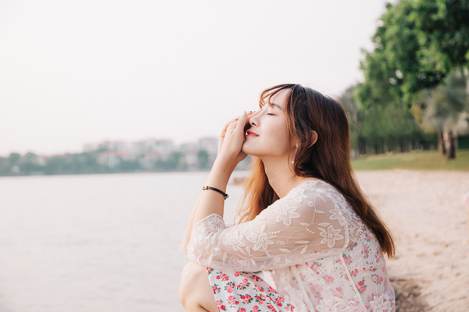 图片[6]-二次元COS分享海边遐想-二次元COS分享次元吧