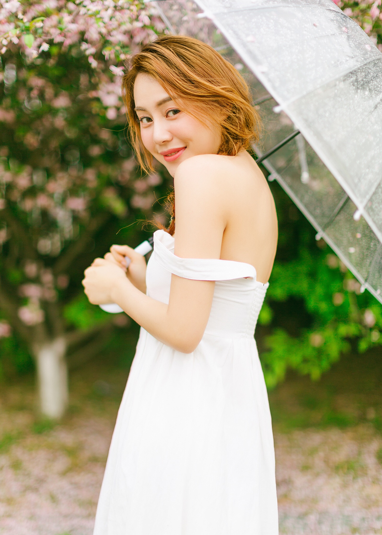 图片[19]-二次元COS分享听花开的声音-二次元COS分享次元吧