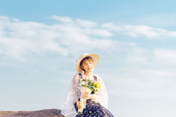 图片[5]-二次元COS分享遥远的歌-二次元COS分享次元吧